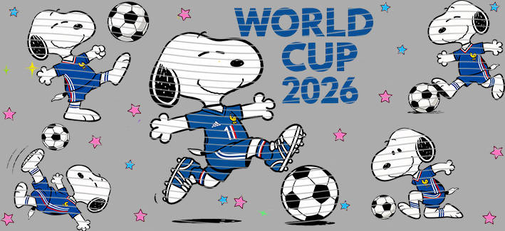 16oz World Cup-WO  513